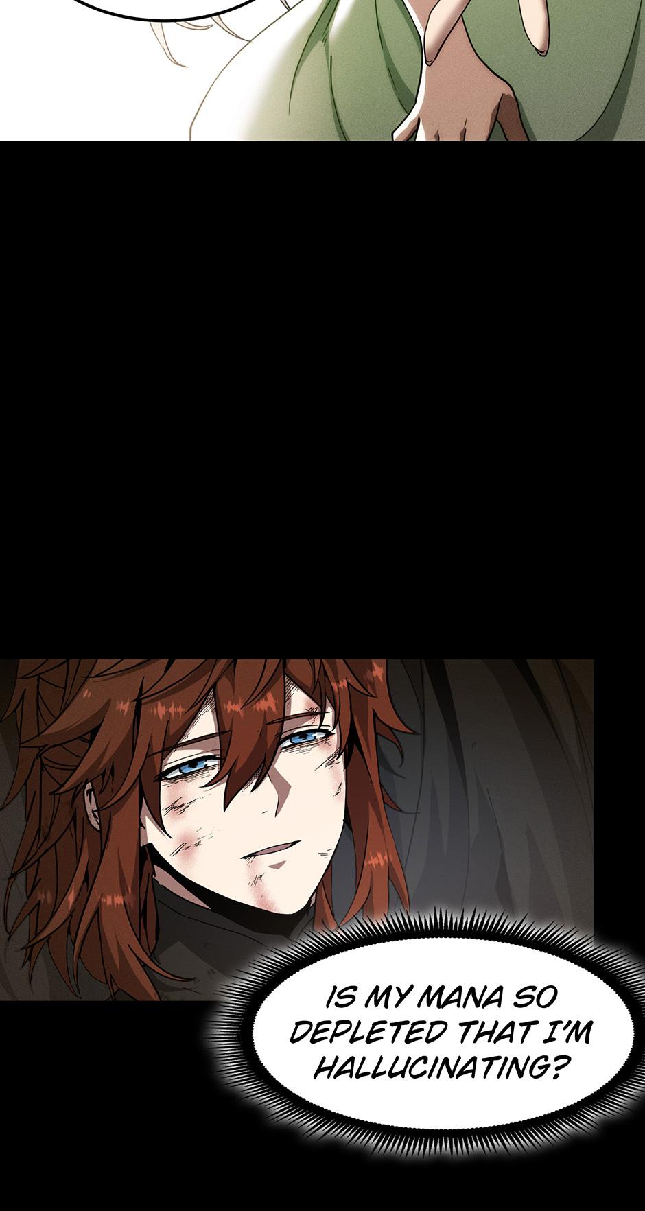 The Beginning After the End, Chapter 206 image 67